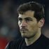 Iker Casillas'ın yeni adresi Chicago Fire oluyor Iker Casillas'ın yeni adresi Chicago Fire oluyor