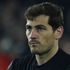 Iker Casillas'ın yeni adresi Chicago Fire oluyor