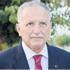 MHP’nin sürprizi çatı aday İhsanoğlu MHP’nin sürprizi çatı aday İhsanoğlu