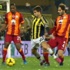 Kadıköy'de Fenerbahçe taraftarlarını çıldırtan iki karar!