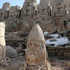 Turizm vurgun yedi