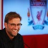 Klopp'ten Mourinho ve şampiyonluk