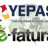 Yepaş’ta "E-fatura" Dönemi 2016’da Başlıyor