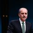 Başbakan Yardımcısı Kurtulmuş: Terörden zarar gören çiftçilerin borçları erteleniyor Başbakan Yardımcısı Kurtulmuş: Terörden zarar gören çiftçilerin borçları erteleniyor