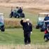 Her adımı olay olan Trump, görevinin dörtte birinde golf oynadı Her adımı olay olan Trump, görevinin dörtte birinde golf oynadı