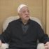 Allah (C.C) onlara ihsan ettiği gibi size de bir ferec ve mahreç ihsan eder Allah (C.C) onlara ihsan ettiği gibi size de bir ferec ve mahreç ihsan eder