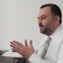 Halil İbrahim Yılmaz: 'Kapanan her veresiye defteriyle kardeşlik kazandı' Halil İbrahim Yılmaz: 'Kapanan her veresiye defteriyle kardeşlik kazandı'