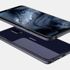 Nokia 7.1 Plus bir kez daha görüldü Nokia 7.1 Plus bir kez daha görüldü