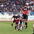 Spor Toto 2. Lig'de yarı final eşleşmeleri belli oldu