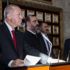 "Cumhuriyetimizi ilelebet yaşatmak için tüm gücümüzle ... "Cumhuriyetimizi ilelebet yaşatmak için tüm gücümüzle ...
