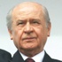 MHP Genel Başkanı Bahçeli: AKP’yi not ediyorum