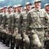 Mine Söğüt - Berberoğlu’nun suskunluğu ve sizin çığlığınız