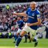 Costa'nın Everton'a imza atması, Cenk Tosun'un Beşiktaş'a dönüşünü hızlandırabilecek