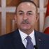 Çavuşoğlu'ndan Atina'ya mesaj: Yol tercihi Yunanların Çavuşoğlu'ndan Atina'ya mesaj: Yol tercihi Yunanların