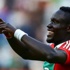Niasse'dan Galatasaray sözleri!