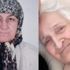 75'lik ikizler, aynı gün doğup aynı gün öldü