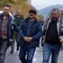 Kardeşini öldürdü, müebbet hapis cezasına çarptırıldı Kardeşini öldürdü, müebbet hapis cezasına çarptırıldı