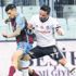 Kartal’da kavga