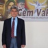Sivas Cem Vakfı Başkanı'ndan 2 Temmuz için sağduyu çağrısı Sivas Cem Vakfı Başkanı'ndan 2 Temmuz için sağduyu çağrısı