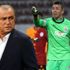 Son dakika: Galatasaray-Beşiktaş derbisi öncesi şok Muslera sözleri! "Galatasaray için felaket olur"