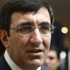 'İstihdamda en başarılı ülkelerden biri Türkiye' 'İstihdamda en başarılı ülkelerden biri Türkiye'