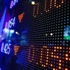 Borsa 80 bin puanı aştı Borsa 80 bin puanı aştı