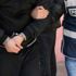 Erdek'te hırsızlık şebekesi çökertildi Erdek'te hırsızlık şebekesi çökertildi