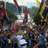 Dinlemelere 'derbi' bahanesi