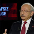 Kılıçdaroğlu 'dokunulmazlık' kararını açıkladı!