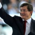 Davutoğlu talimatı verdi ! 10 maddelik müjde paketi geliyor..