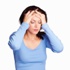 Depresyonda mısınız? Test edin Depresyonda mısınız? Test edin
