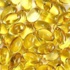 Omega 3 göz kuruluğunun etkilerini azaltıyor