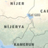 Boko Haram, aynı gün hem Kamerun’a hem Nijer’e saldırdı Boko Haram, aynı gün hem Kamerun’a hem Nijer’e saldırdı