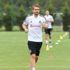 Fenerbahçe'de öncelik Caner Erkin! Transfer olmazsa Asamoah ve Rodriguez’le görüşülecek... Fenerbahçe'de öncelik Caner Erkin! Transfer olmazsa Asamoah ve Rodriguez’le görüşülecek...