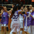 Orduspor siftah yaptı Orduspor siftah yaptı