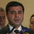 Demirtaş saldırıyı kınadı, hükümeti istifaya çağırdı