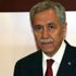 Bülent Arınç’tan CHP’ye cevap, Erdoğan ve AKP’ye mesaj