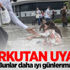 Korkutan uyarı! Bunlar daha iyi günlerimiz