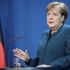 Merkel: Kovid-19, 2008 krizinden daha kötü Merkel: Kovid-19, 2008 krizinden daha kötü