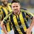 10'un gibisi yok