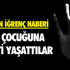Demirel'i Hemşehrileri Güllerle Uğurladı Demirel'i Hemşehrileri Güllerle Uğurladı