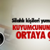 Tofaş Üst Yöneticisi Eroldu