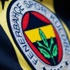 Fenerbahçe-Mersin İdmanyurdu ve Bursaspor maçları ertelendi
