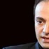 Baydemir adaylığını açıkladı!