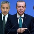 İşte yeni 'torpil' listesi: KPSS'ye bile girmeden memur olmuşlar İşte yeni 'torpil' listesi: KPSS'ye bile girmeden memur olmuşlar