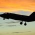 İngiliz F-35'leri Suriye ve Irak'ta göreve çıktı