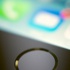 iPhone 7 ekranı Pixel Eyes LCD olabilir!
