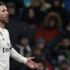 Ramos'tan Barcelona açıklaması, Barcelona'da oynayacak mı? Ramos'tan Barcelona açıklaması, Barcelona'da oynayacak mı?