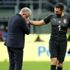 Buffon millî takımı bıraktığını açıkladı