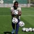 Fenerbahçe’ye ‘hayır’ diyemezsin! Mbwana Samatta basının karşısına çıktı Fenerbahçe’ye ‘hayır’ diyemezsin! Mbwana Samatta basının karşısına çıktı